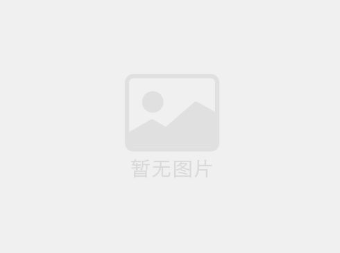 父親節，“爸氣炫父”，讓愛不沉默。