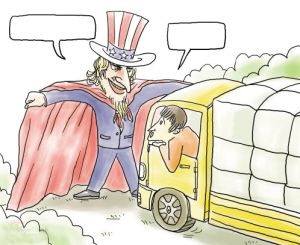 美國實施最嚴甲醛標準 我國認可機構積極應對