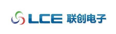 聯創電子